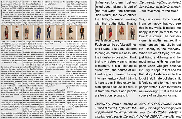 córdova-canillas-fucking-young-13-work-publication-itsnicethat-02.jpg