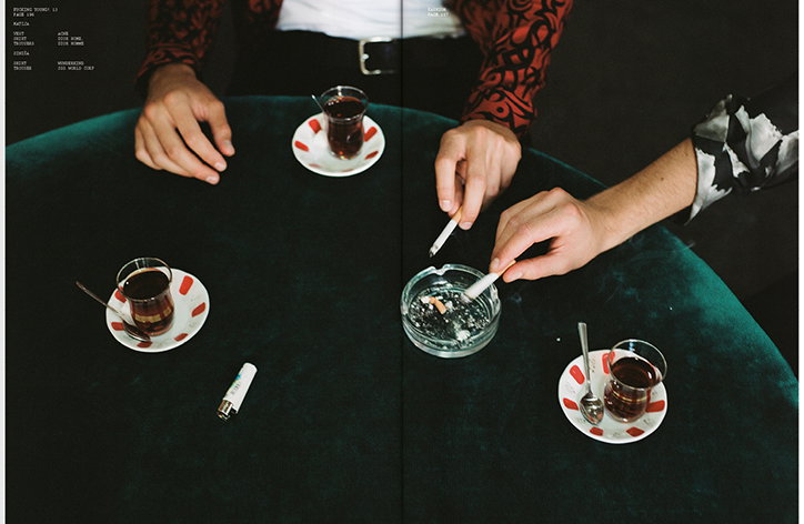 córdova-canillas-fucking-young-13-work-publication-itsnicethat-04.jpg