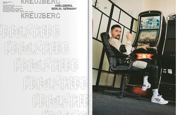 córdova-canillas-fucking-young-13-work-publication-itsnicethat-05.jpg