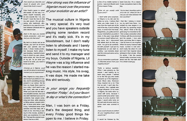 córdova-canillas-fucking-young-13-work-publication-itsnicethat-06.jpg