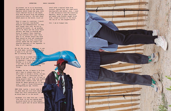 córdova-canillas-fucking-young-13-work-publication-itsnicethat-08.jpg