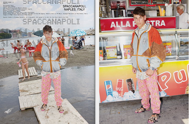 córdova-canillas-fucking-young-13-work-publication-itsnicethat-09.jpg