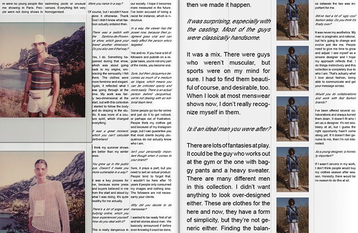 córdova-canillas-fucking-young-13-work-publication-itsnicethat-10.jpg