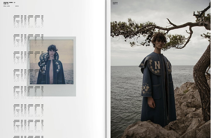 córdova-canillas-fucking-young-13-work-publication-itsnicethat-11.jpg