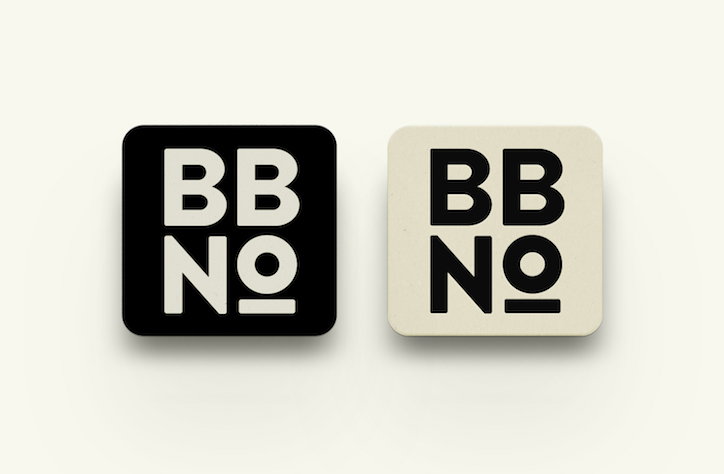 Marina-willer-brew-by-numbers-graphic-design-itsnicethat-03.jpg