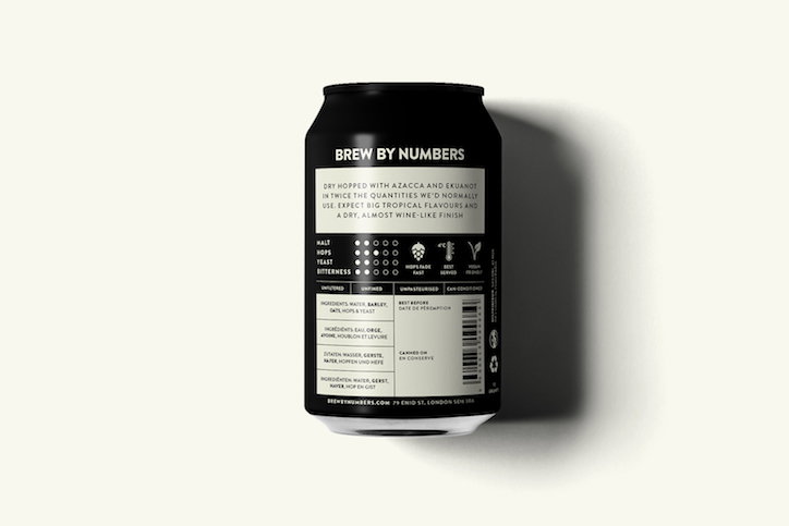 Marina-willer-brew-by-numbers-graphic-design-itsnicethat-01.jpg