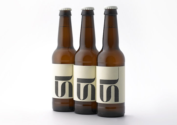 Marina-willer-brew-by-numbers-graphic-design-itsnicethat-04.jpg
