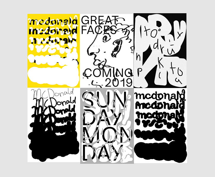 FabioBiesel-GraphicDesign-itsnicethat-12.jpg