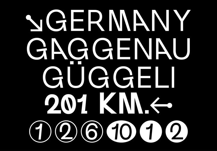 FabioBiesel-GraphicDesign-itsnicethat-02.jpg