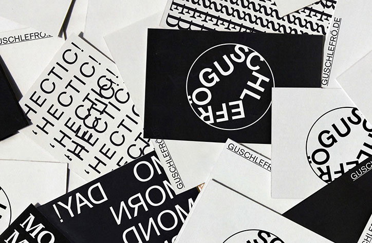 FabioBiesel-GraphicDesign-itsnicethat-03.jpg