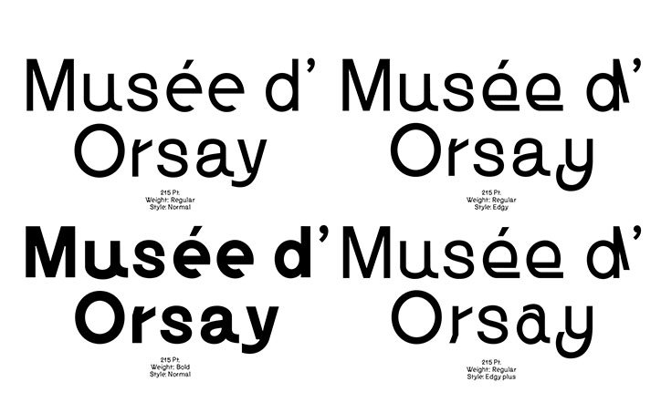 FabioBiesel-GraphicDesign-itsnicethat-004.jpg