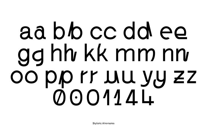 FabioBiesel-GraphicDesign-itsnicethat-05.jpg