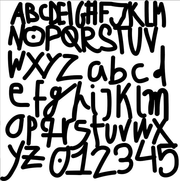 FabioBiesel-GraphicDesign-itsnicethat-07.png