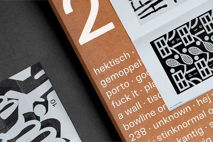 FabioBiesel-GraphicDesign-itsnicethat-09.jpg