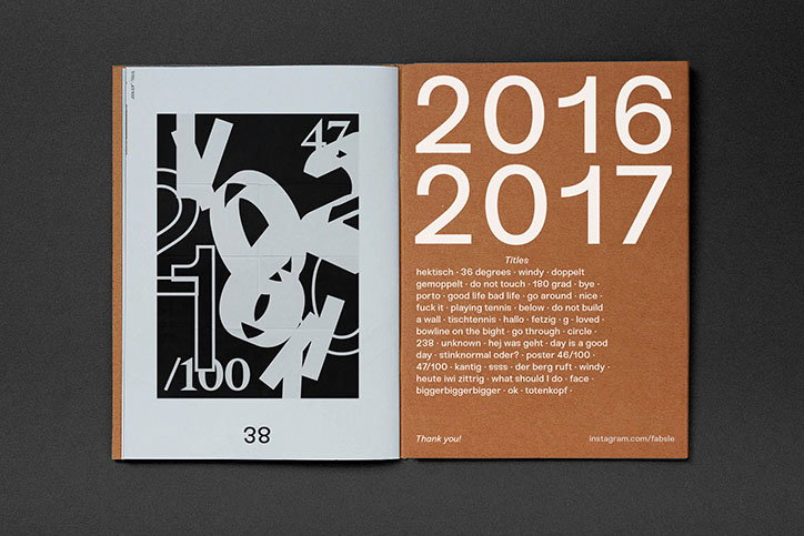 FabioBiesel-GraphicDesign-itsnicethat-10.jpg