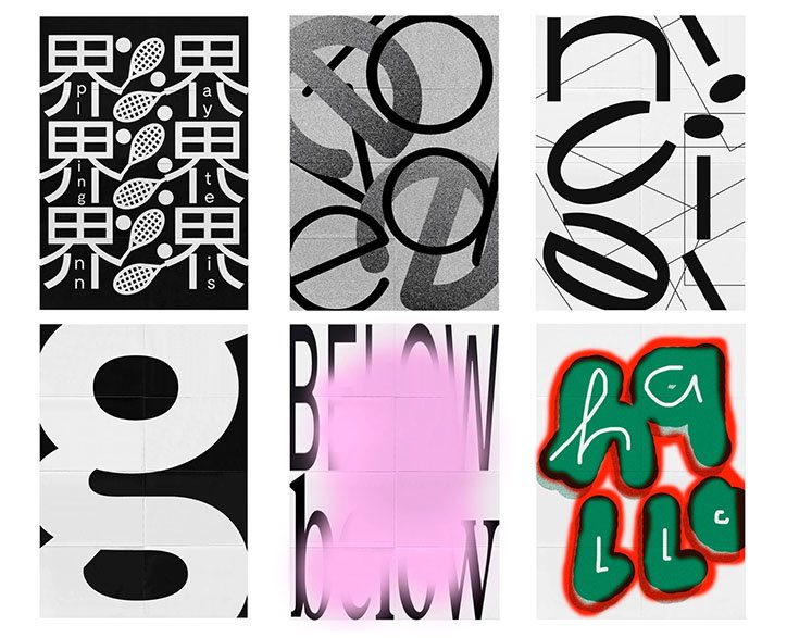 FabioBiesel-GraphicDesign-itsnicethat-11.jpg