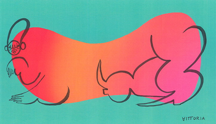 AmberVittoria-IndustryCity-Illustration-itsnicethat.jpg