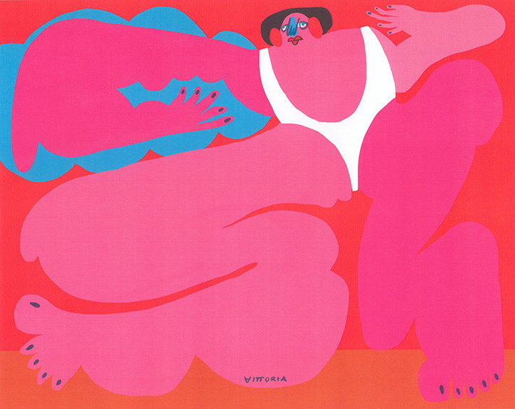 AmberVittoria-SheToldMeSpiritually-Illustration-itsnicethat.jpg