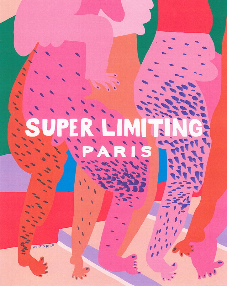 AmberVittoria-SuperLimiting-Illustration-itsnicethat.jpg
