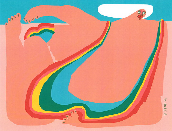 AmberVittoria-BringYourOwnBurberry-Illustration-itsnicethat.jpg