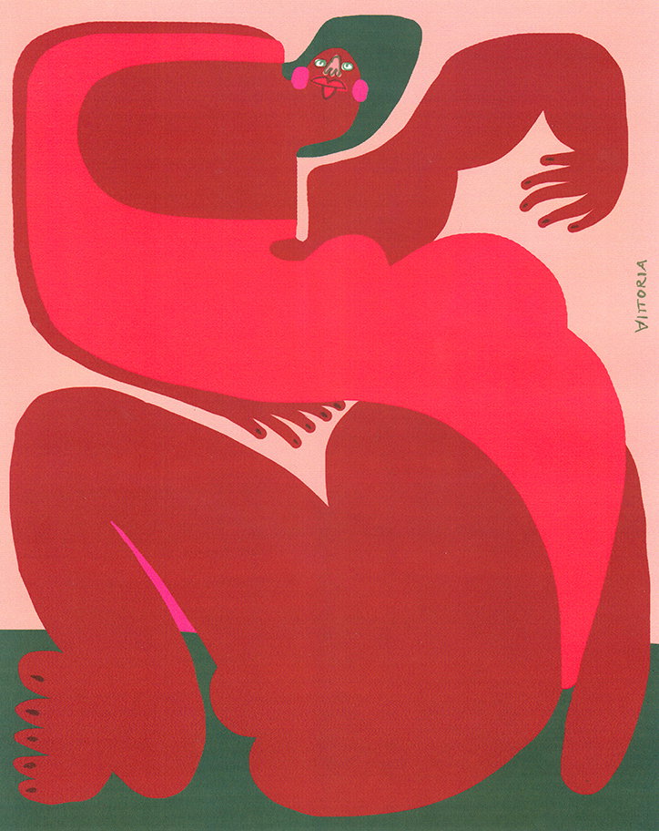 AmberVittoria-AmericanBeauty-Illustration-itsnicethat.jpg