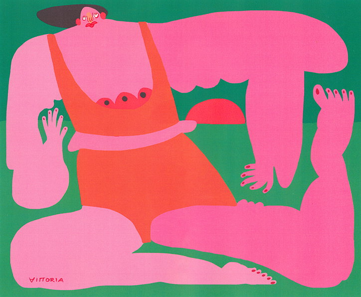 AmberVittoria-Arq-Illustration-itsnicethat.jpg