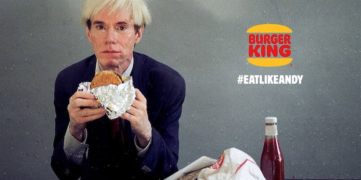 Andy-warhol-burger-king-super-bowl-advertising-itsnicethat-01.jpg