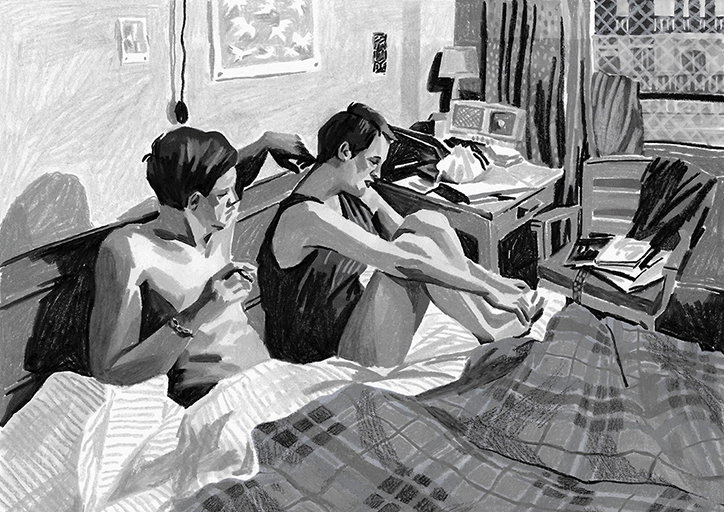 eunkyoung-son-illustration-iconic-movie-scenes-work-illustration-itsnicethat-05.jpg