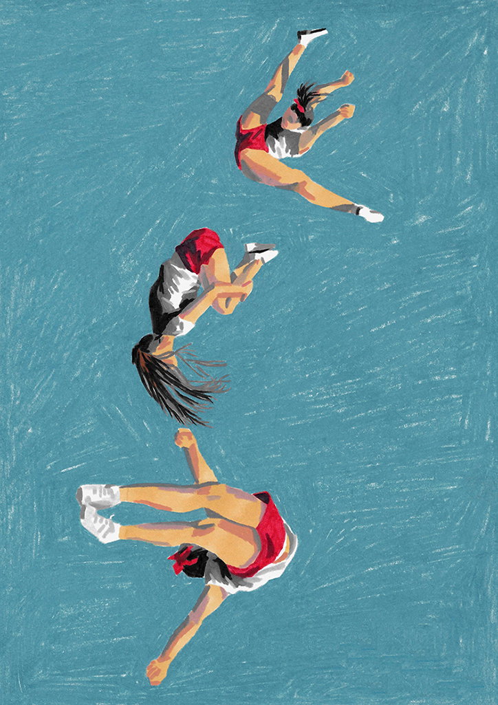 eunkyoung-son-illustration-iconic-movie-scenes-work-illustration-itsnicethat-07.jpg