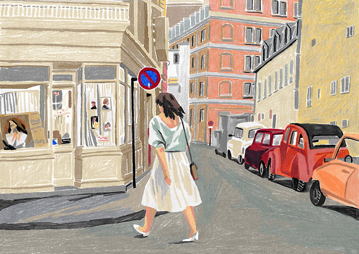 eunkyoung-son-illustration-iconic-movie-scenes-work-illustration-itsnicethat-08.jpg