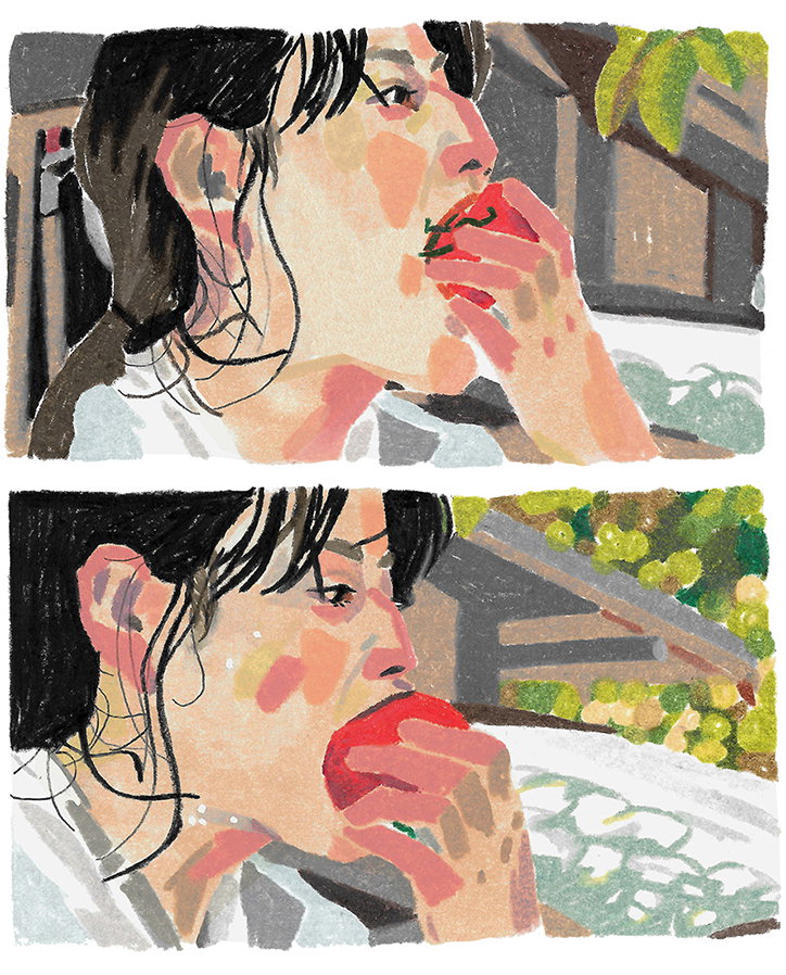 eunkyoung-son-illustration-iconic-movie-scenes-work-illustration-itsnicethat-09.jpg