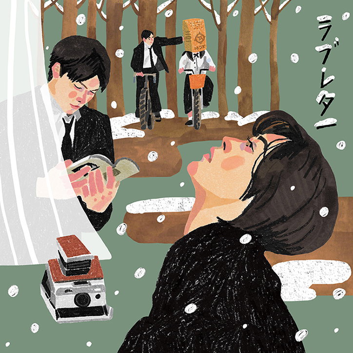 eunkyoung-son-illustration-iconic-movie-scenes-work-illustration-itsnicethat-02.jpg
