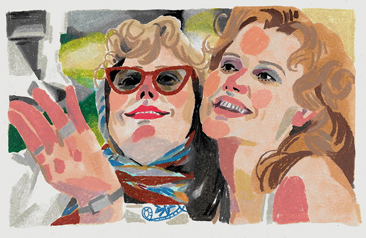 eunkyoung-son-illustration-iconic-movie-scenes-work-illustration-itsnicethat-03.jpg