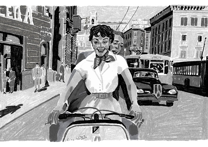 eunkyoung-son-illustration-iconic-movie-scenes-work-illustration-itsnicethat-04.jpg