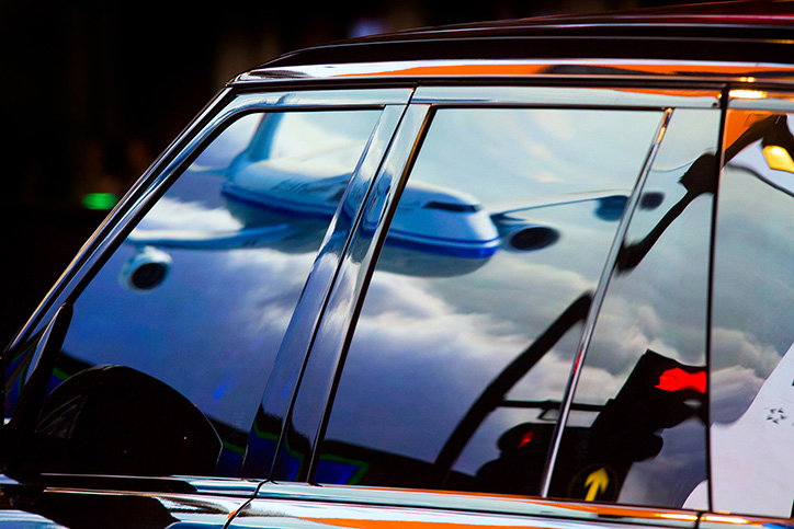 nick-turpin-autos-photography-itsnicethat-03.jpg