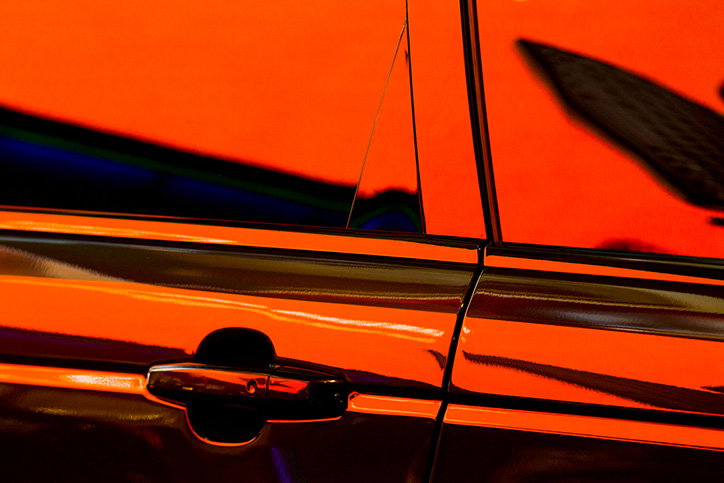 nick-turpin-autos-photography-itsnicethat-05.jpg