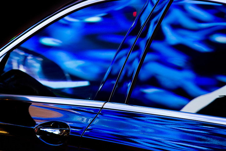 nick-turpin-autos-photography-itsnicethat-06.jpg