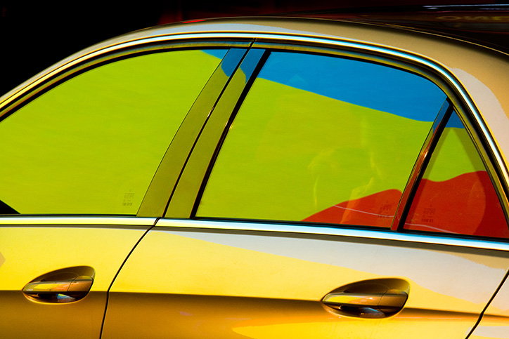 nick-turpin-autos-photography-itsnicethat-07.jpg