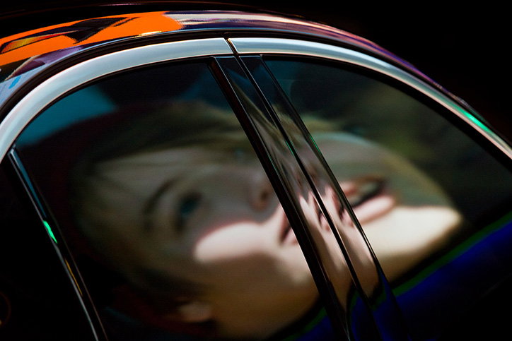 nick-turpin-autos-photography-itsnicethat-08.jpg