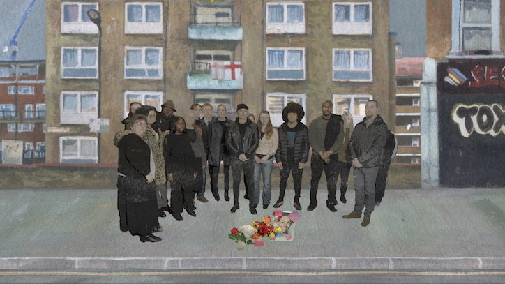 The-specials-dan-emmerson-film-itsnicethat-05.jpg