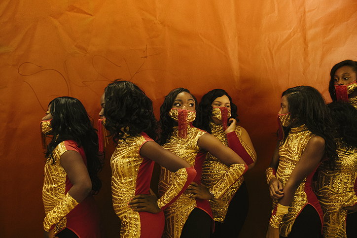 nico-therin-divas-of-compton-work-photography-itsnicethat-02.jpg