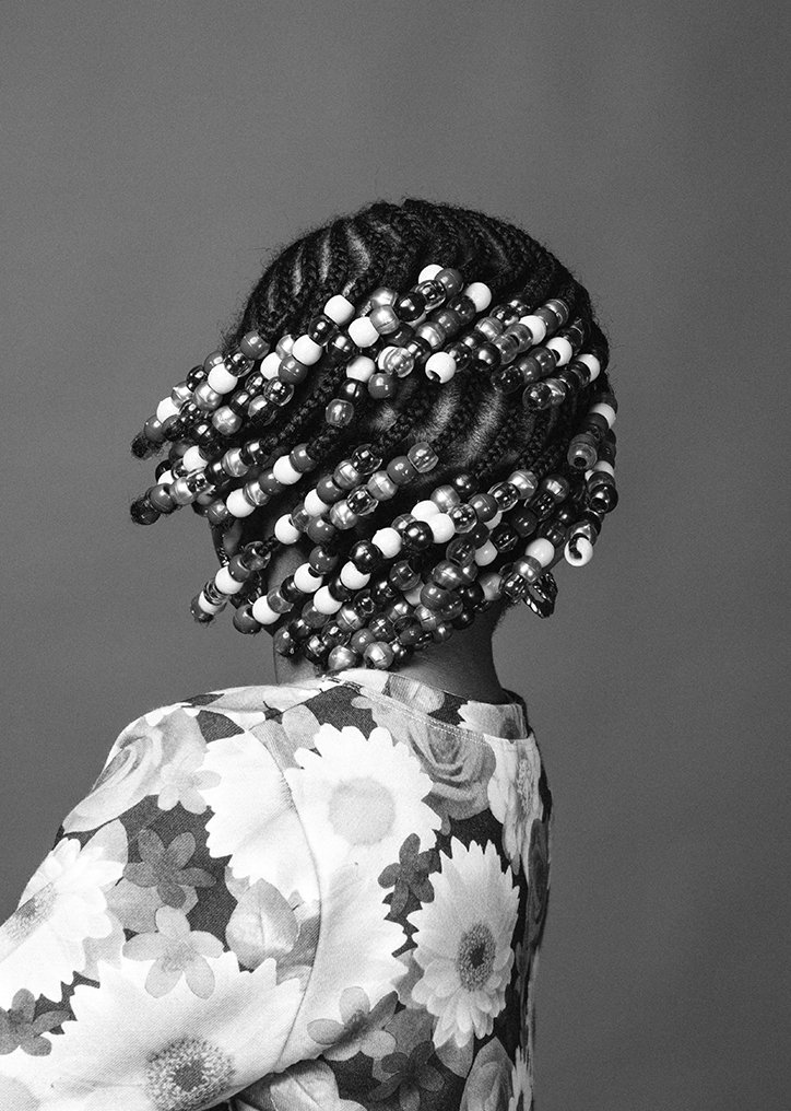 nico-therin-divas-of-compton-work-photography-itsnicethat-01.jpg