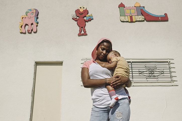 nico-therin-divas-of-compton-work-photography-itsnicethat-04.jpg