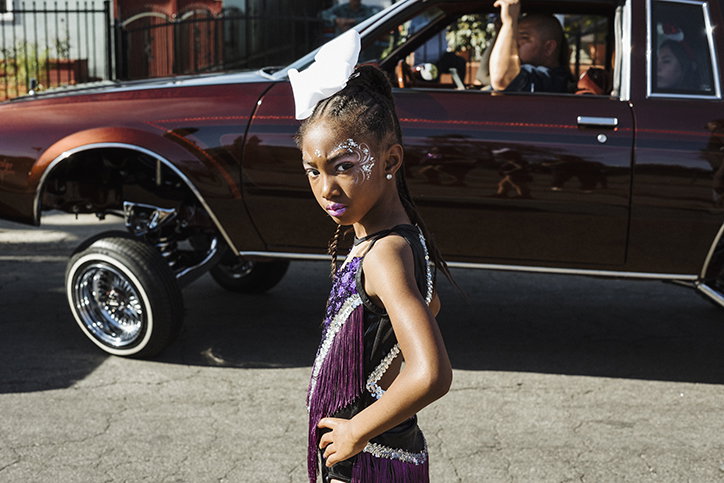 nico-therin-divas-of-compton-work-photography-itsnicethat-06.jpg