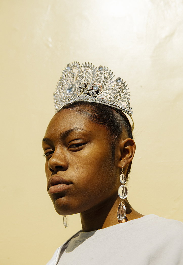 nico-therin-divas-of-compton-work-photography-itsnicethat-07.jpg