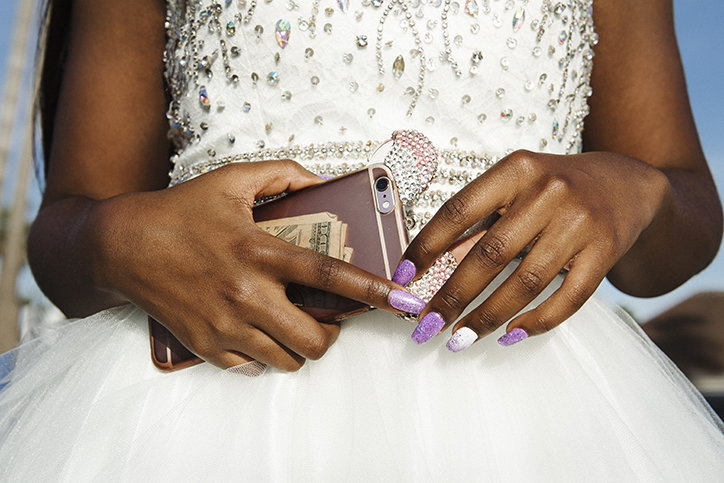 nico-therin-divas-of-compton-work-photography-itsnicethat-09.jpg