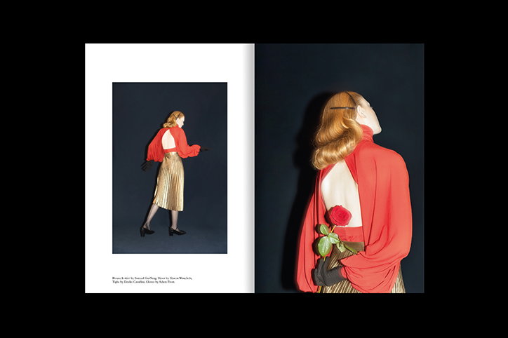 odiseo-the-last-supper-publication-itsnicethat-1.jpg