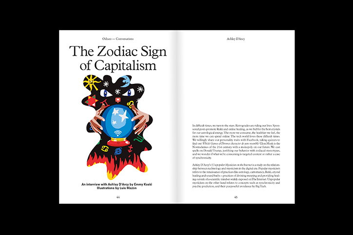 odiseo-the-last-supper-publication-itsnicethat-3.jpg