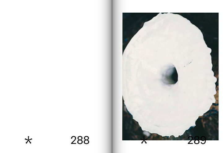 MiddlePlane-Publication-itsnicethat-01.jpg