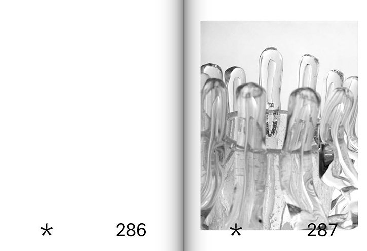 MiddlePlane-Publication-itsnicethat-02.jpg